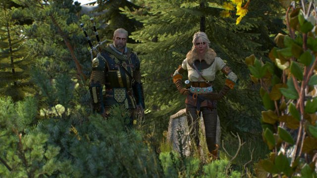 witcher3 2022-01-21 20-45-41-56.jpg