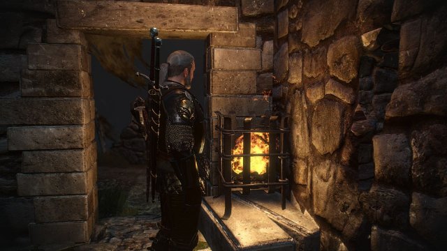 The Witcher 3 Screenshot 2025.05.15 - 21.46.26.13.jpg