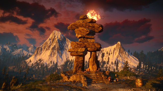 The Witcher 3 Screenshot 2025.05.03 - 21.08.59.19.jpg