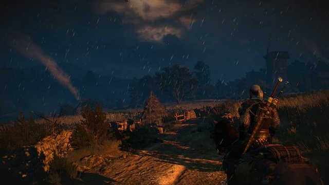 The Witcher 3 Screenshot 2025.05.15 - 22.10.27.79.jpg