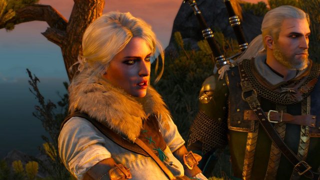 witcher3 2022-01-21 20-46-53-14.jpg