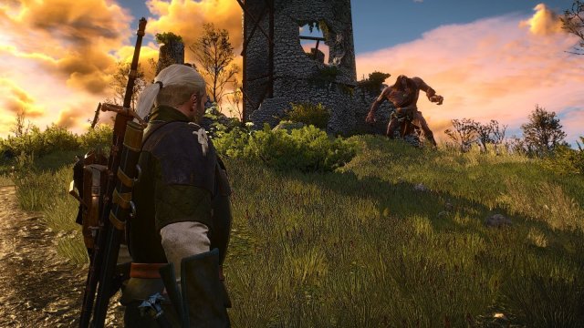 The Witcher 3 Screenshot 2025.05.02 - 21.49.40.92.jpg