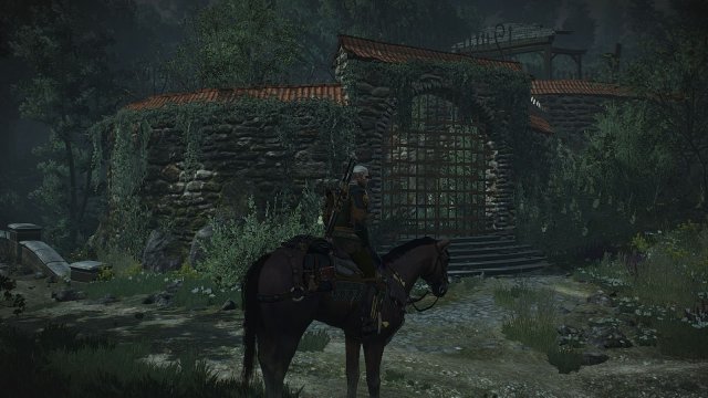 The Witcher 3 Screenshot 2025.05.18 - 22.07.37.61.jpg