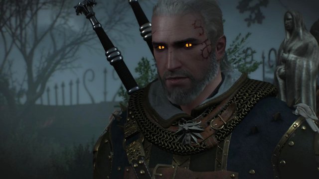 witcher3 2022-04-21 21-57-19-04.jpg