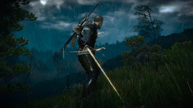 The Witcher 3 Screenshot 2025.04.21 - 19.59.49.51.jpg