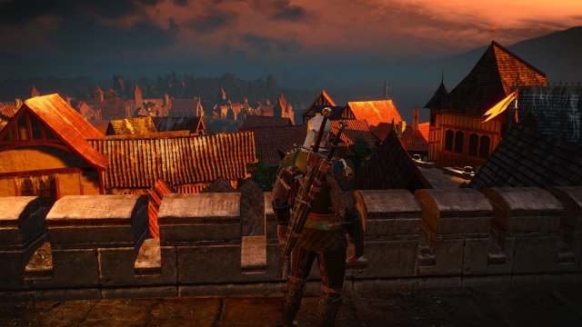 The Witcher 3 Screenshot 2025.05.16 - 22.38.54.49.jpg