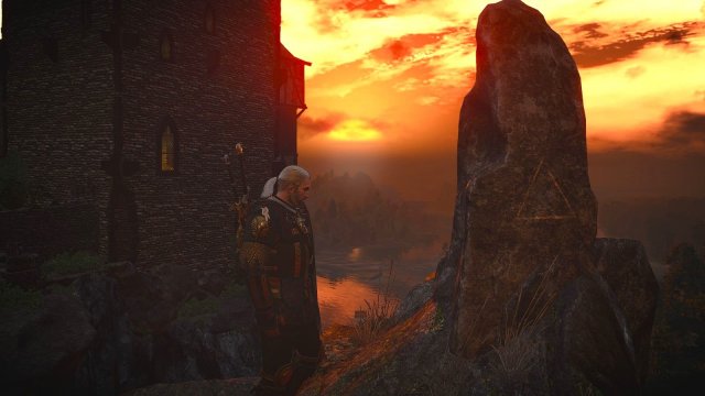 The Witcher 3 Screenshot 2025.05.16 - 22.40.59.65.jpg