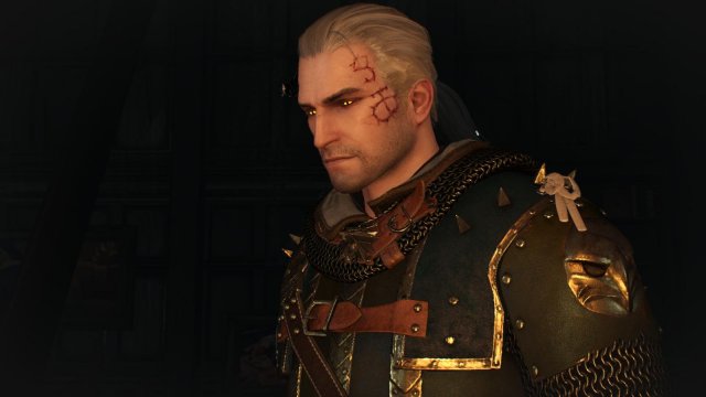 witcher3 2022-04-21 21-50-23-75.jpg