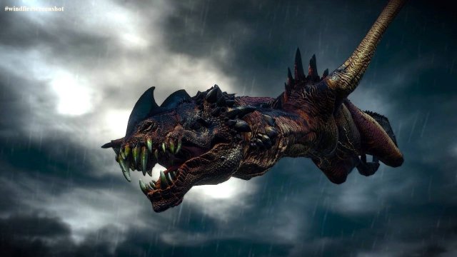 The Witcher 3 Screenshot 2025.04.21 - 20.00.08.77.jpg