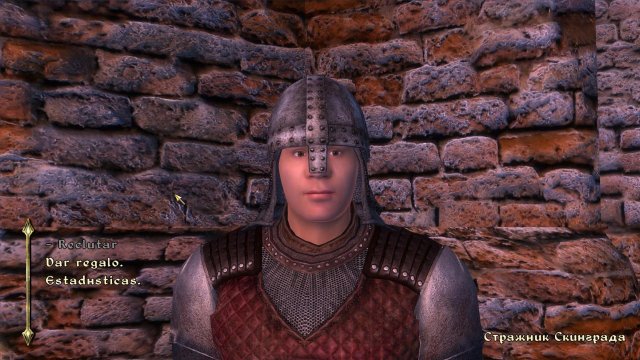 Oblivion 2025-07-19 20-36-15-67.jpg