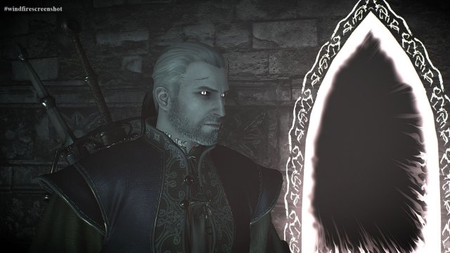 The Witcher 3 Screenshot 2025.04.13 - 18.07.08.16.jpg