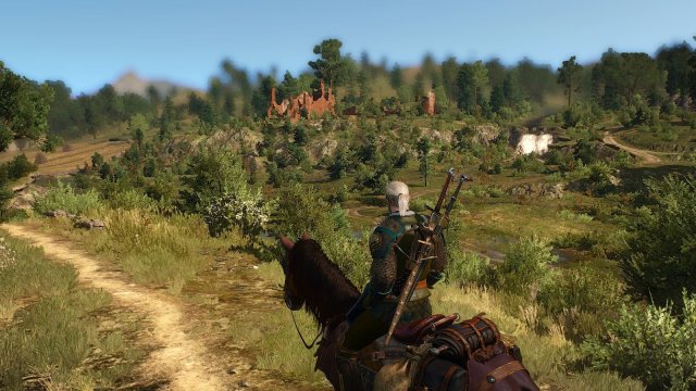 The Witcher 3 Screenshot 2025.05.18 - 22.09.11.25.jpg