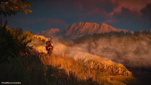 The Witcher 3 Screenshot 2025.04.24 - 21.43.59.26.jpg