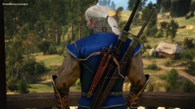 The Witcher 3 Screenshot 2025.04.12 - 23.46.03.08.jpg