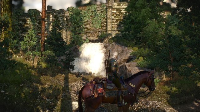 The Witcher 3 Screenshot 2025.05.18 - 18.42.23.91.jpg