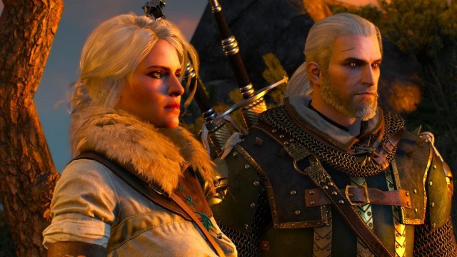 witcher3 2022-01-21 20-48-00-08.jpg