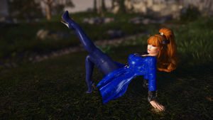 The Elder Scrolls V  Skyrim Special Edition Screenshot 2025.06.15 - 13.30.27.42.png