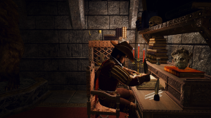 The Elder Scrolls V  Skyrim Special Edition Screenshot 2025.06.01 - 08.20.48.17.png