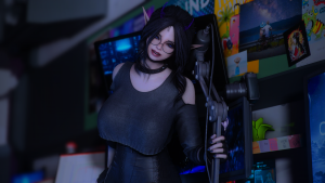 The Elder Scrolls V  Skyrim Special Edition Screenshot 2025.07.10 - 01.22.26.88.png