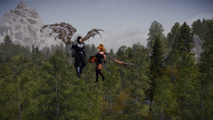 The Elder Scrolls V  Skyrim Special Edition Screenshot 2025.06.19 - 23.39.16.04.png