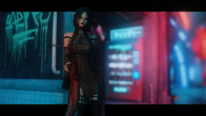 The Elder Scrolls V  Skyrim Special Edition Screenshot 2025.07.10 - 20.09.54.37.png