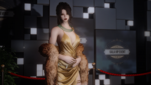 The Elder Scrolls V  Skyrim Special Edition Screenshot 2025.07.08 - 00.51.06.95.png