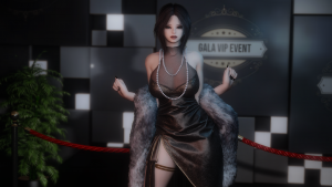 The Elder Scrolls V  Skyrim Special Edition Screenshot 2025.07.08 - 00.23.47.51.png