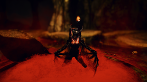 The Elder Scrolls V  Skyrim Special Edition Screenshot 2025.06.16 - 03.44.12.40.png