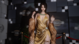 The Elder Scrolls V  Skyrim Special Edition Screenshot 2025.07.08 - 00.49.25.71.png