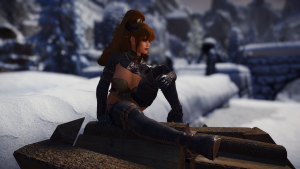 The Elder Scrolls V  Skyrim Special Edition Screenshot 2025.06.03 - 01.25.18.16.png