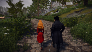 The Elder Scrolls V  Skyrim Special Edition Screenshot 2025.06.13 - 23.09.32.05.png