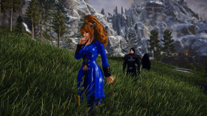 The Elder Scrolls V  Skyrim Special Edition Screenshot 2025.06.15 - 13.22.21.36.png