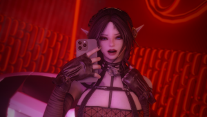 The Elder Scrolls V  Skyrim Special Edition Screenshot 2025.07.11 - 00.25.40.07.png