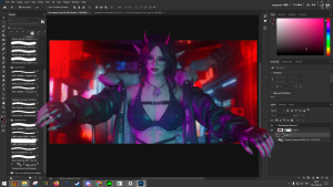 The Elder Scrolls V  Skyrim Special Edition Screenshot 2025.07.13 - 21.00.07.70.png