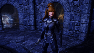 The Elder Scrolls V  Skyrim Special Edition Screenshot 2025.05.11 - 12.27.10.35.png