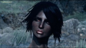 ЮНА. Fallout-4 (Сборка 11)