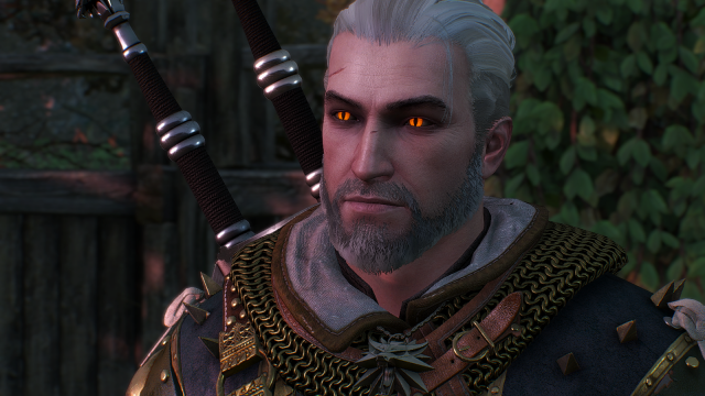 Снимок экрана (1691).png