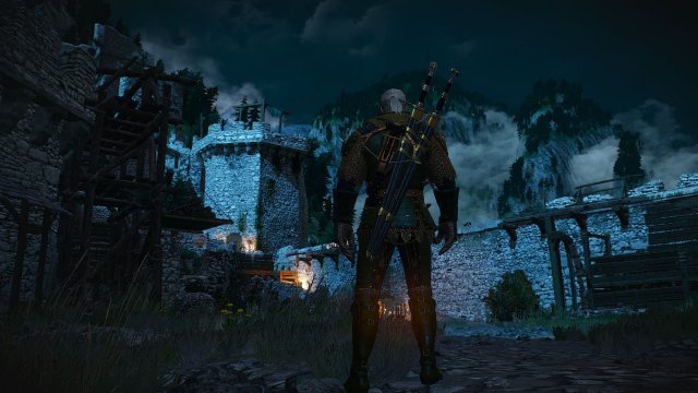 The Witcher 3 Screenshot 2025.06.06 - 23.51.17.00.jpg