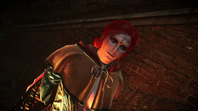 The Witcher 3 Screenshot 2025.05.18 - 21.26.42.79.jpg