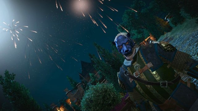 The Witcher 3 Screenshot 2025.05.18 - 20.36.30.14.jpg