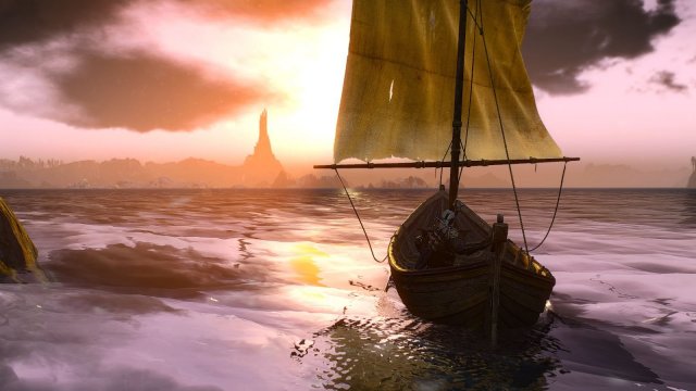 The Witcher 3 Screenshot 2025.06.07 - 22.31.14.71.jpg