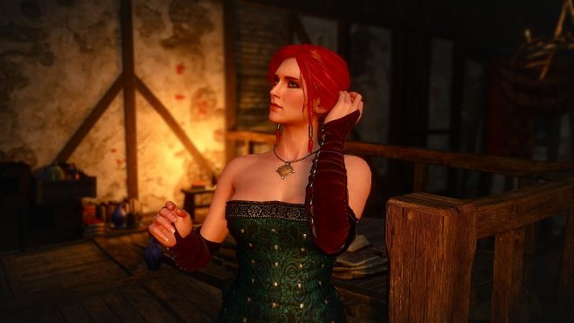 The Witcher 3 Screenshot 2025.05.18 - 20.08.38.43.jpg