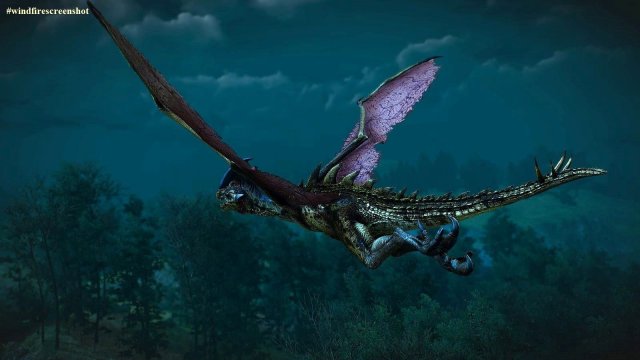 The Witcher 3 Screenshot 2025.04.21 - 20.46.55.14.jpg