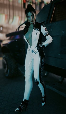 Cyberpunk 2077 Screenshot 2025.08.31 - 21.20.56.281.jpg