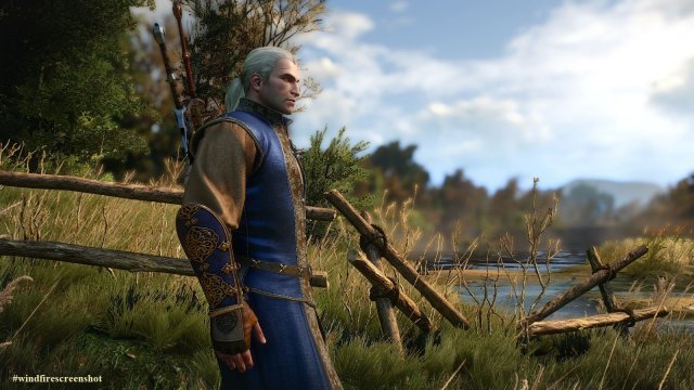 The Witcher 3 Screenshot 2025.04.10 - 23.29.10.25.jpg