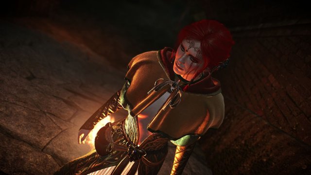 The Witcher 3 Screenshot 2025.05.18 - 21.26.37.17.jpg