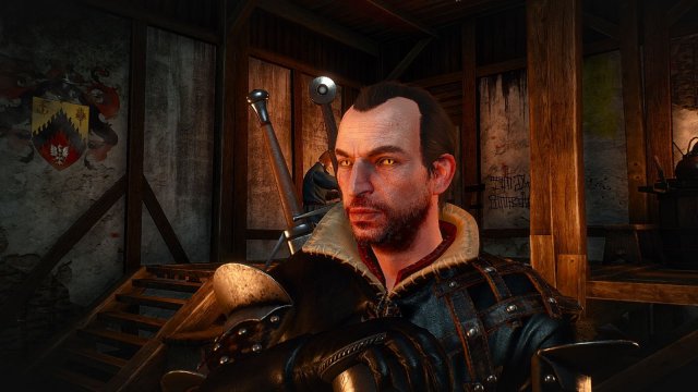 The Witcher 3 Screenshot 2025.04.28 - 20.16.25.30.jpg