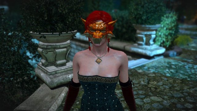 The Witcher 3 Screenshot 2025.05.18 - 20.24.00.79.jpg