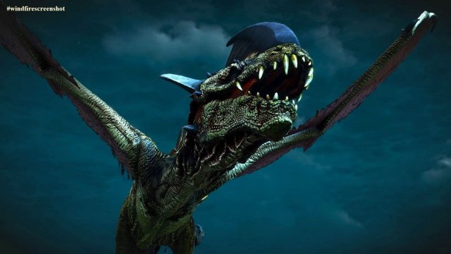 The Witcher 3 Screenshot 2025.04.21 - 20.46.17.84.jpg