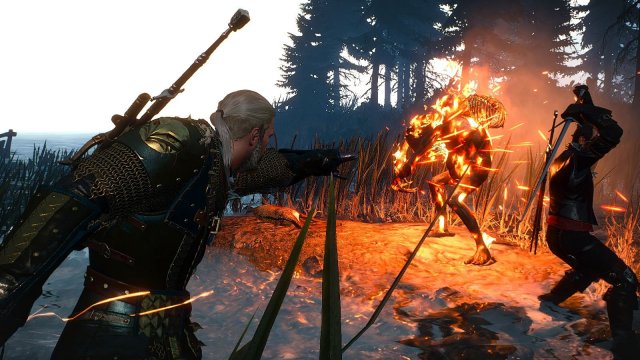 The Witcher 3 Screenshot 2025.06.06 - 23.27.07.93.jpg